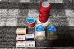 20200422_111343-scaled