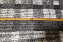 20200422_111634-scaled