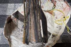 20200422_111736-scaled